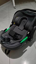 Ovetto Foppapedretti 