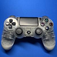 Controller ps4 Dualshock