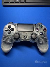 Controller ps4 Dualshock