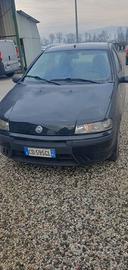 Fiat Punto 1.2 Benzina