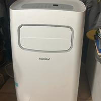 Climatizzatore
