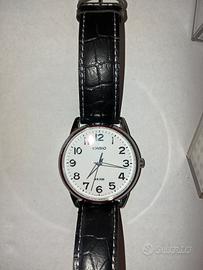 orologio Casio 
