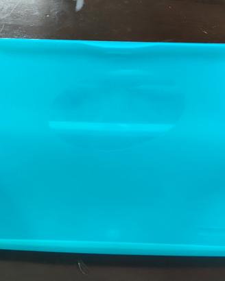 appoggio per tablet/libri da tavolo 