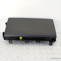 Cassetto Portaoggetti Cruscotto Range Rover Sport 