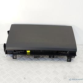 Cassetto Portaoggetti Cruscotto Range Rover Sport 