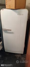 frigoriferi vintage 