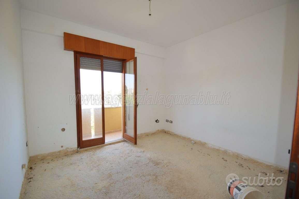 Appartamento – Mazara del Vallo, San Vito, Trapani - Vista 3