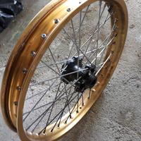 honda crf africa twin 1100 2023