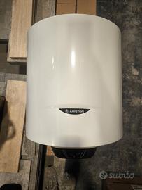 Boiler Ariston Pro Eco 1