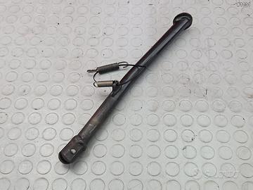 CAVALLETTO LATERALE KTM DUKE 640 1999 2006 LC4