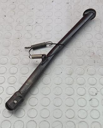 CAVALLETTO LATERALE KTM DUKE 640 1999 2006 LC4