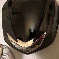 bauletto sh 125 2023 