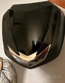 bauletto sh 125 2023 