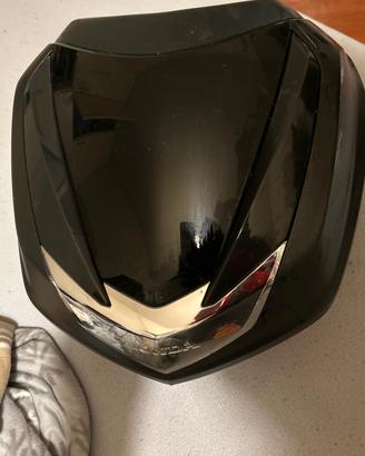 bauletto sh 125 2023 