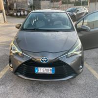 L’auto che cercavi!