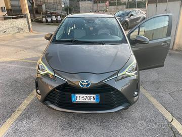 L’auto che cercavi!