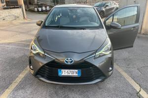 L’auto che cercavi!