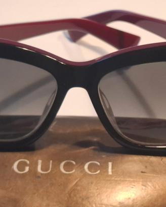 OCCHIALI VISTA/SOLE DONNA MARCA: GUCCI RIF GG 1844