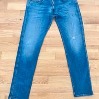 Jeans uomo REPLAY