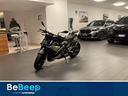 bmw-motorrad-s-1000-r-sport-abs-my21