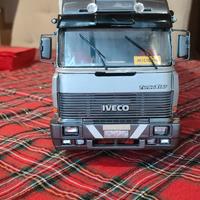 iveco turbo star 190 48 italeri 