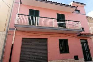 Vacanze nel Barocco di Noto