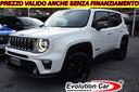 jeep-renegade-1-3-t4-190cv-phev-4xe-at6-limited