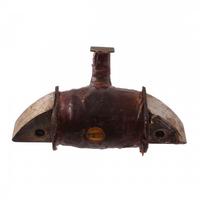 Bobina accensione per Benelli Letizia 98 Volano Fi