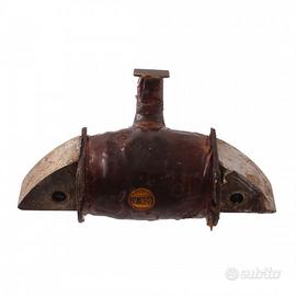 Bobina accensione per Benelli Letizia 98 Volano Fi