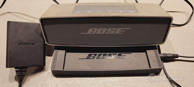 BOSE SOUNDLINK 