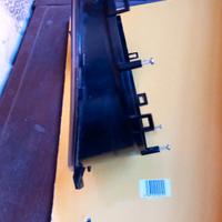 vetro Contakm Fiat 500 312 