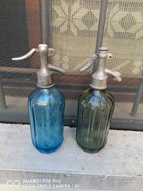 SIFONE SELTZ TRANSILVANIA MEZZO LITRO