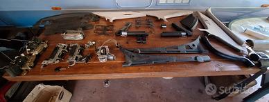 Componenti Bmw e36 318