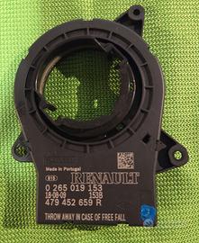 Clio 4 IV sensore angolo sterzata originale