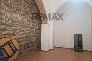 Locale Commerciale - Acireale