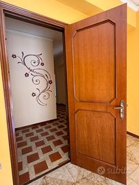 Porte per interni