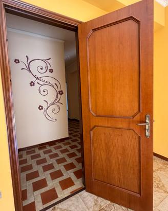 Porte per interni