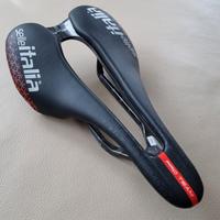 Sella Selle Italia slr Boost Pro Team Superflow