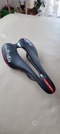 Sella Selle Italia slr Boost Pro Team Superflow