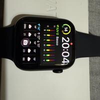 Apple watch series 8