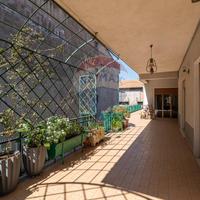 Appartamento - Randazzo