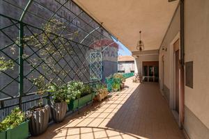 Appartamento - Randazzo