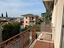 Immagine 19