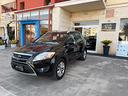 ford-kuga-2-0-tdci-136-cv-4wd-titanium-dpf