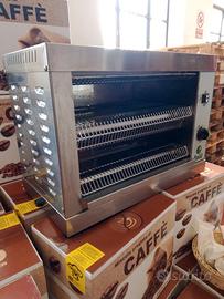 piastra toast fimar