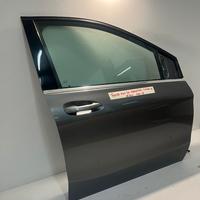 porta anteriore dx mercedes classeB W246 2011/18