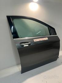 porta anteriore dx mercedes classeB W246 2011/18