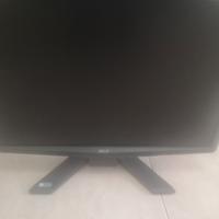 Monitor Acer 22 pollici 