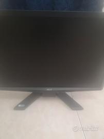 Monitor Acer 22 pollici 