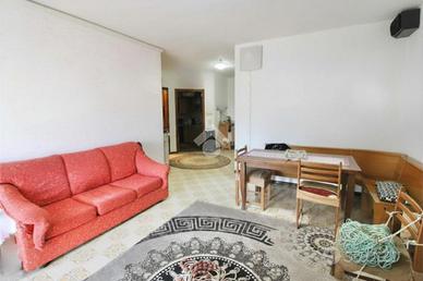3 LOCALI A CAORLE